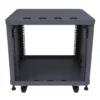 Cross Flow Fans, 4U, 19" - view 3