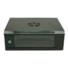 Cross Flow Fans, 4U, 400D, Wall