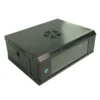 Cross Flow Fans, 4U, 400D, Wall - view 2