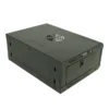 Cross Flow Fans, 4U, 400D, Wall - view 4