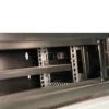 Cross Flow Fans, 4U, 400D, Wall - view 6
