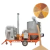 Cross Flow Fans, 500, dryer machine