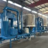 Cross Flow Fans, 500, dryer machine