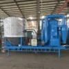 Cross Flow Fans, 500, dryer machine - view 4