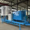 Cross Flow Fans, 500, dryer machine - view 5