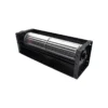 Cross Flow Fans, 50mm, 12V, Aluminum, CFM - view 4