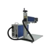 Cross Flow Fans, 50W - view 3