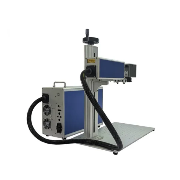 Cross Flow Fans, 50W - view 3