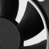 Cross Flow Fans, 50x50x20 - view 4