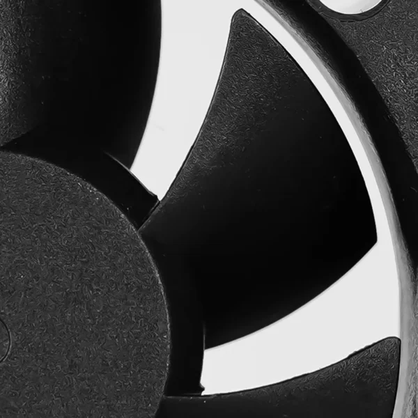 Cross Flow Fans, 50x50x20 - view 4
