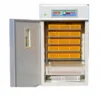 Cross Flow Fans, 528, 500egg