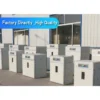 Cross Flow Fans, 528, 500egg - view 6