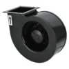 Cross Flow Fans, 53W, 63W, 220V