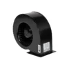 Cross Flow Fans, 53W, 63W, 220V - view 6