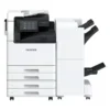 Cross Flow Fans, 5570, 55PPM, A3, 4GB - view 2