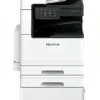 Cross Flow Fans, 5570, 55PPM, A3, 4GB - view 3