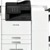 Cross Flow Fans, 5570, 55PPM, A3, 4GB - view 4