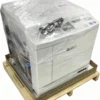 Cross Flow Fans, 5570, 55PPM, A3, 4GB - view 5