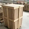 Cross Flow Fans, 5570, 55PPM, A3, 4GB - view 6