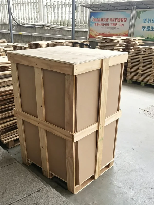Cross Flow Fans, 5570, 55PPM, A3, 4GB - view 6
