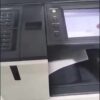 video-thumb-0