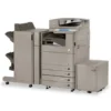 Cross Flow Fans, 55ppm - view 2