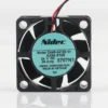 Cross Flow Fans, 5V, 12V, 48V, DC24V