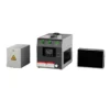Cross Flow Fans, 5W, 10W, Plastic - view 2