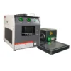 Cross Flow Fans, 5W, 10W, Plastic - view 3