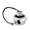 Cross Flow Fans, 6.0'', Brushless, Tangential - view 5