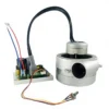 Cross Flow Fans, 6.0'', Brushless, Tangential - view 6