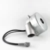 Cross Flow Fans, 6.0'', Brushless, Tangential - view 6