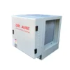 Cross Flow Fans, 6000-7000, 750