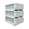 Cross Flow Fans, 6000-7000, 750 - view 3