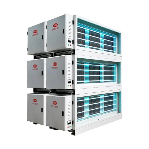 Cross Flow Fans, 6000-7000, 750 - view 4