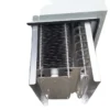 Cross Flow Fans, 6000-7000, 750 - view 5