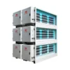 Cross Flow Fans, 6000-7000, 750 - view 6