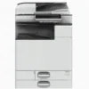 Cross Flow Fans, 6000, A3