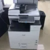 Cross Flow Fans, 6000, A3 - view 5