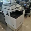 Cross Flow Fans, 6000, A3 - view 6