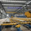 Cross Flow Fans, 6000, Aluminium - view 5