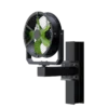 Cross Flow Fans, 600mm