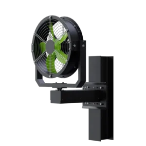 Cross Flow Fans, 600mm, 24inch, FJDIAMOND, FJDC-600