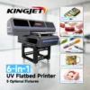 Cross Flow Fans, 6090, CMYK, 60CM, EPSON