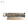 Cross Flow Fans, 60x300, Aluminum, 220V, 2600W