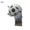 Cross Flow Fans, 60x300, Aluminum, 220V, 2600W - view 3