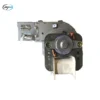 Cross Flow Fans, 60x300, Aluminum, 220V, 2600W - view 4
