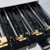 Cross Flow Fans, 6500, 7500 - view 2
