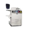 Cross Flow Fans, 6500, 7500 - view 4