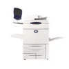 Cross Flow Fans, 6500, 7500 - view 5